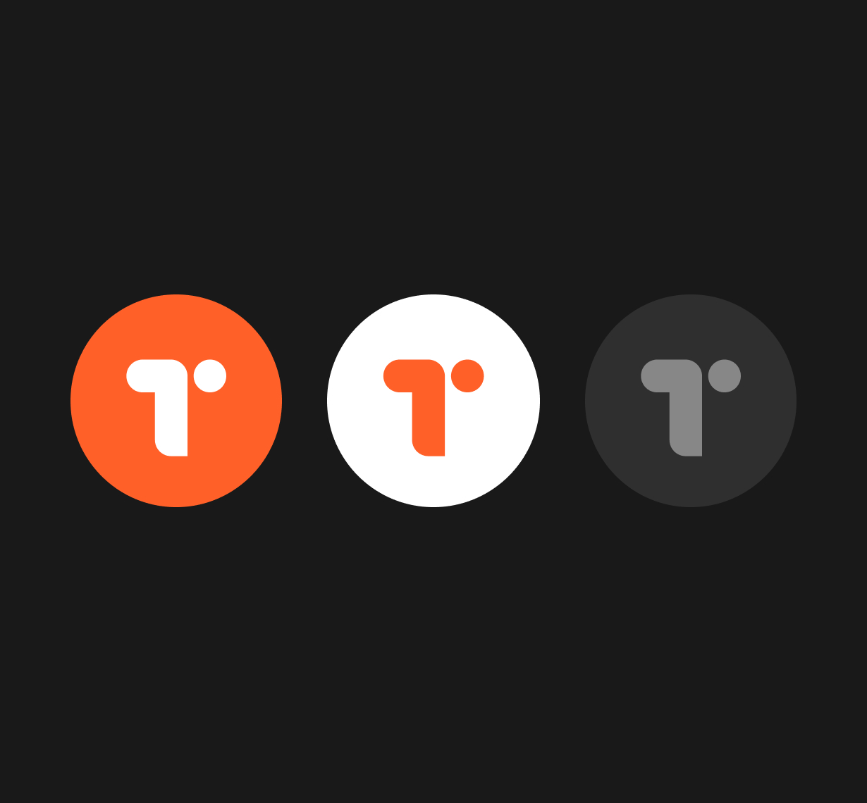 Till payments Brand by Maria Antony