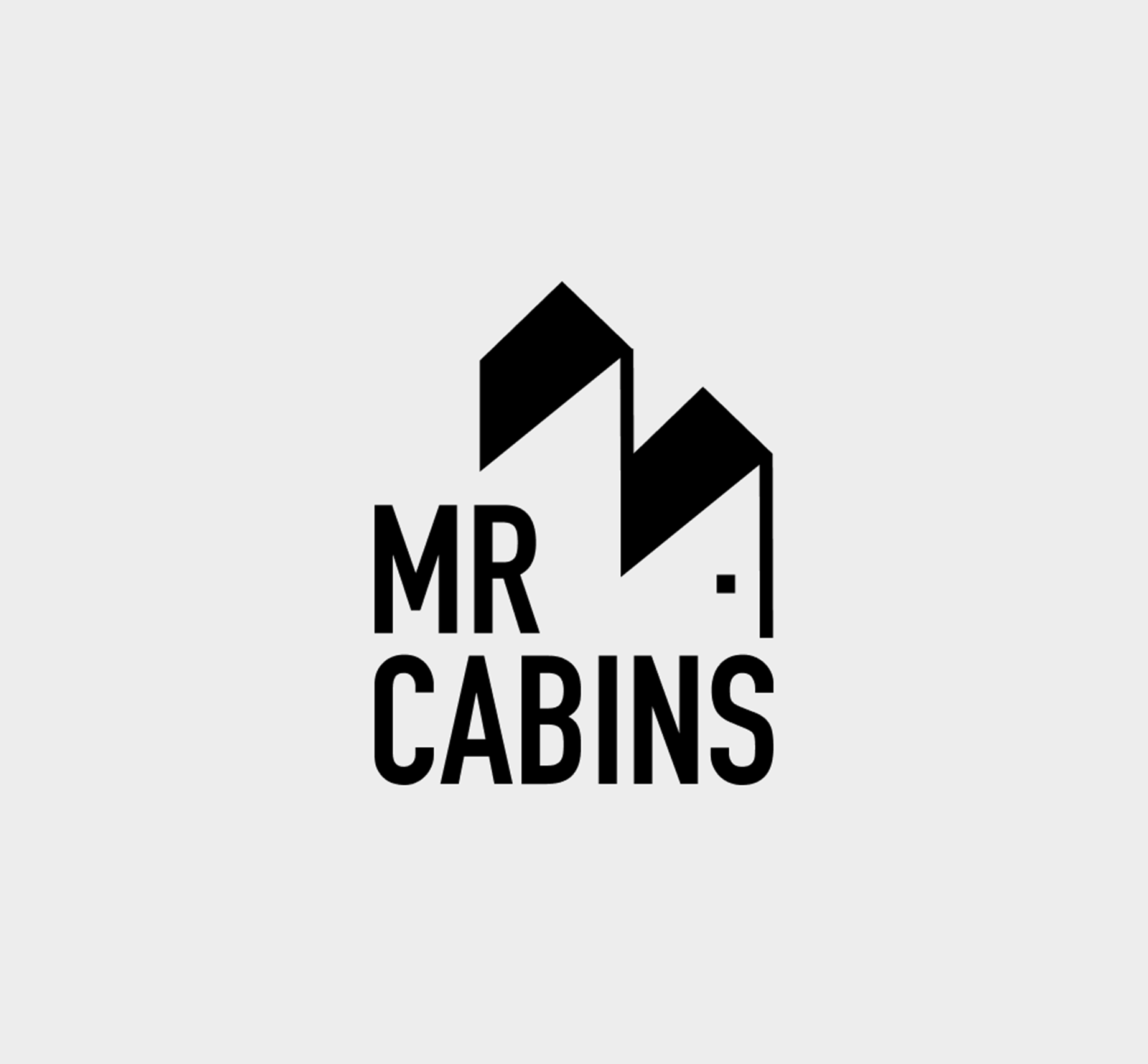 Mr cabins Brand by Maria Antony